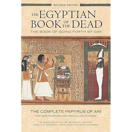 その他 Ancient Egypt Anthology [DVD] Amazon.com: Ancient Egypt Unearthed : ANCIENT EGYPT